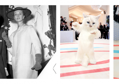 მეტ გალა 2023