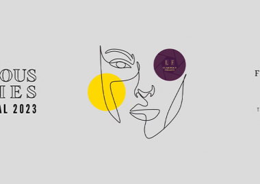 „Luminous Frames“ - კინოსა და ფოტოგრაფიის საერთაშორისო ფესტივალი