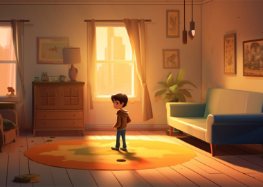 Skillwill - სრული სვლით მომავლისკენ