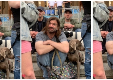 კინო - მაღაროელი