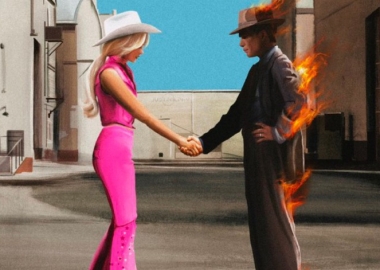 ბარბი და ოპენჰაიმერი - პირველი შთაბეჭდილებები