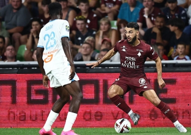 მიქაუტაძის გმირობა და სხვა სადებიუტო გოლები