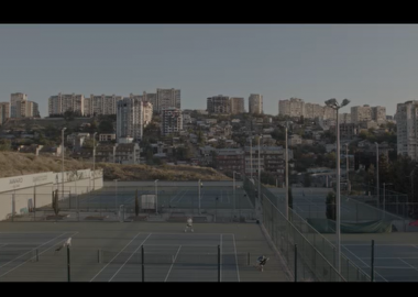 დაბადების ადგილი - თბილისი