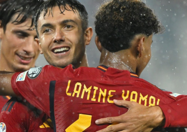 მკაცრი სინამდვილის პირისპირ