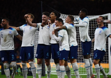 150 წლის შემდეგ...