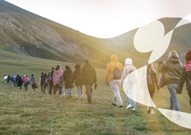 Vian - სიცოცხლით სავსე ბრენდი ჯანმრთელობაზე ზრუნვის კულტურის განვითარებისთვის