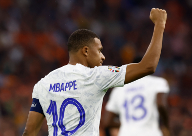 შესარჩევი ციკლის გამოძახილი