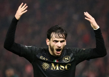 ქართველთა საგოლე პასებიდან 2:2 - ებამდე