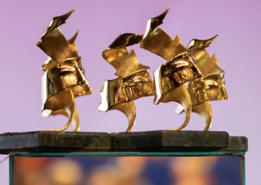 თბილისის 24-ე საერთაშორისო კინოფესტივალის გამარჯვებულები ცნობილია