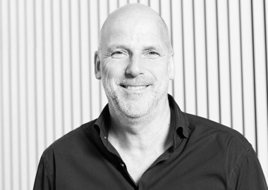 "საქართველო არის ის ქვეყანა, რომლის ნიჭიერებასაც უნდა იცნობდეს მსოფლიო" - შტეფან შულცი, IPOA-ს დირექტორი