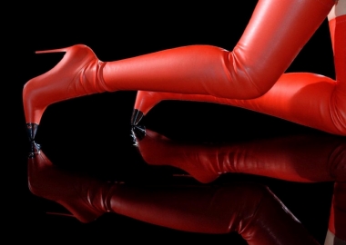 David Koma-ს ახალ კამპანიაზე ქართულმა შემოქმედებითმა გუნდმა იმუშავა