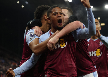 გამარჯვების ფასი