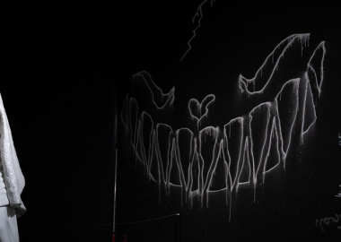 Banksy - Birth of an Icon