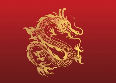 2024 წლის ასტროლოგიური დახასიათება