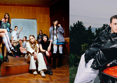 Reckless-მა ახალი აღმასრულებელი დირექტორი წარადგინა