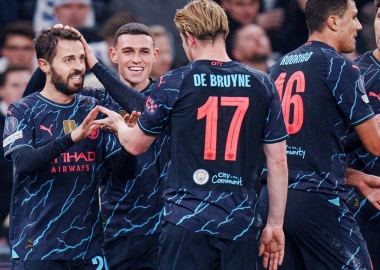 ევროთასები, ჩემპიონატები და კვლავ ევროთასები