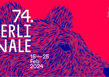 ბერლინის 74-ე საერთაშორისო კინოფესტივალის გამარჯვებულები