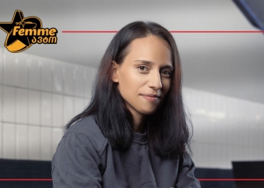 რეალობად ქცეული „თამაში“ - მექანიკოსი „თეგეტა მოტორსიდან“