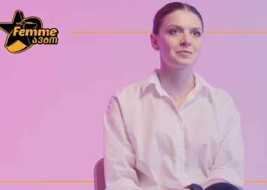 პროფესიად ქცეული ჰობი - გაიცანით „თეგეტა მოტორსის“ მთავარი მექანიკოსი