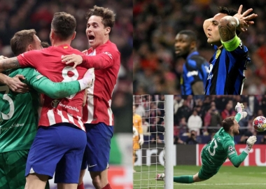 ისტორიული დრამა „ვანდა მეტროპოლიტანოზე“