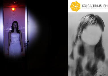 ქოლგა თბილისი ფოტოს  გამოფენა „ახალგაზრდული ნარატივები: სამხრეთ კავკასია ფოკუსში“