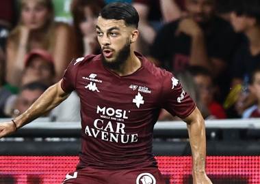 პელე, გარინჩა,  მიქაუტაძე!