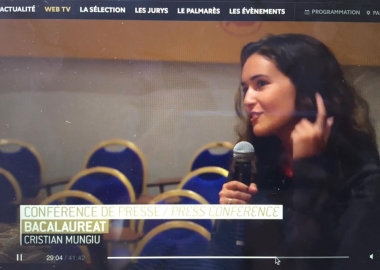 სამშობლომ ჩამოგაკითხა მამა?!