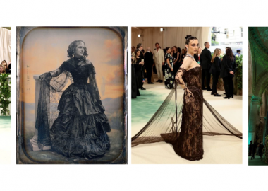 მეტ გალა 2024