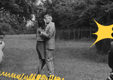 სინამდვილე და წარმოსახვა