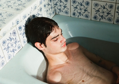 “ქარს არ მოუტანია, ქარს რომ გავატანოთ !”- რექლესის ახალი ვიდეო რგოლო 26 მაისისთვის