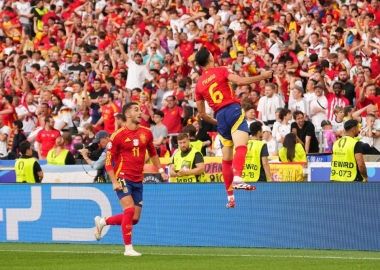 გადამწყვეტი მატჩების მოლოდინში