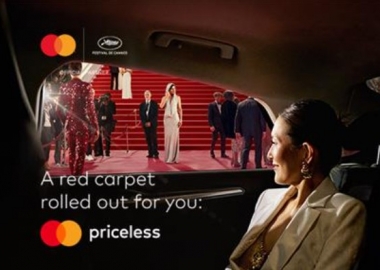 გამოცდილება, რომელიც შეუფასებელია: გაემგზავრე კანის კინოფესტივალზე და გამოცადე ვარსკვლავური ცხოვრება