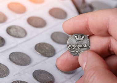 თიბისი კაპიტალმა მაკროეკონომიკური განახლება გამოაქვეყნა