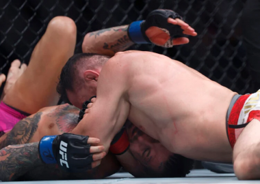 შეუჩერებელი მანქანა მერაბ დვალიშვილი