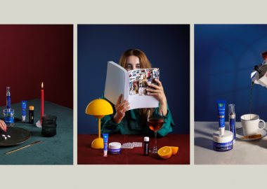 ბიოკოლაგენიქსი - სილამაზის იტალიური ფორმულა უკვე საქართველოშია!