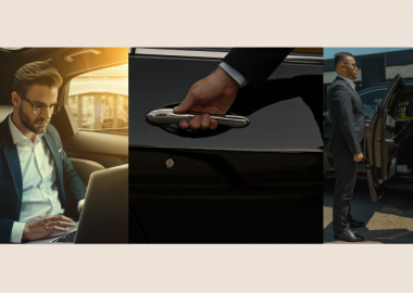 როგორ ქმნის Limo Service მაღალი კლასის კომფორტულ სატრანსპორტო მომსახურებას