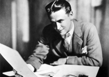 გეთსბის შემქმნელი გეთსბიზე დიდია